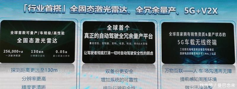 体验WEY摩卡48V轻混 谁说只有纯电才能玩智能