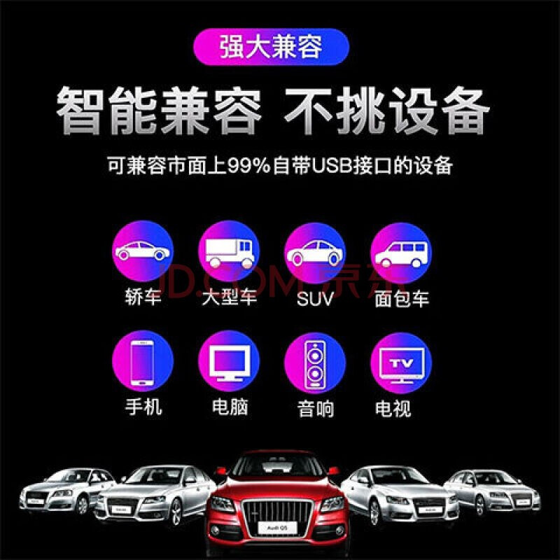 汽车载u盘无损高音质708090代中文粤语经典怀旧成名老歌音乐优盘 16G原音版【1000首=经典国语+粤语+150视