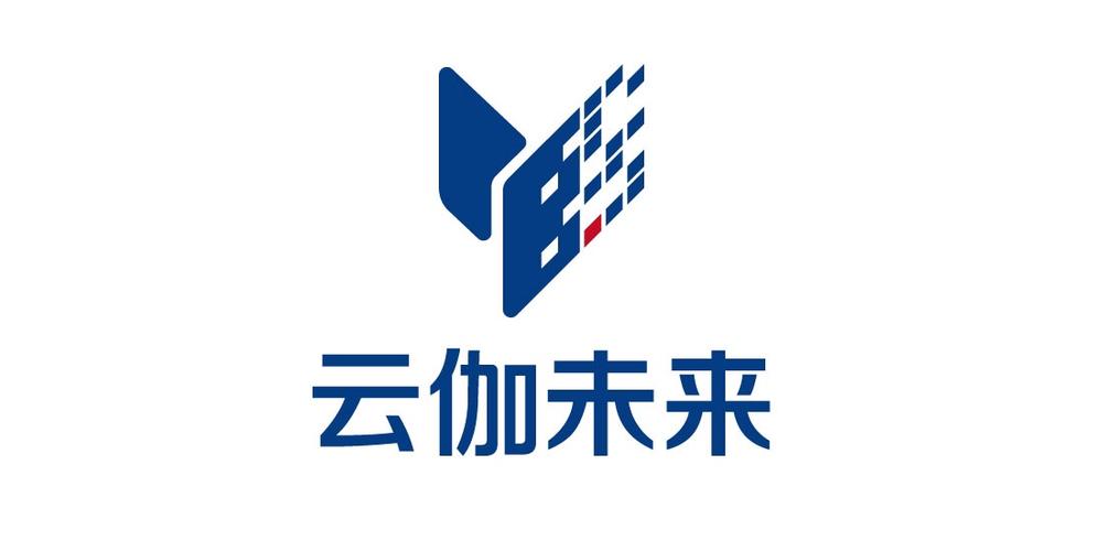物联网智能硬件,车联网智能硬件,智能锁具,智能家居设备,安防设备,云
